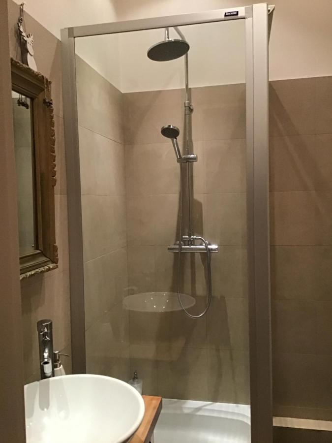 Apartment Castle Square Z Widokiem Na Plac Zamkowy I Zamek Krolewski Varşova Dış mekan fotoğraf